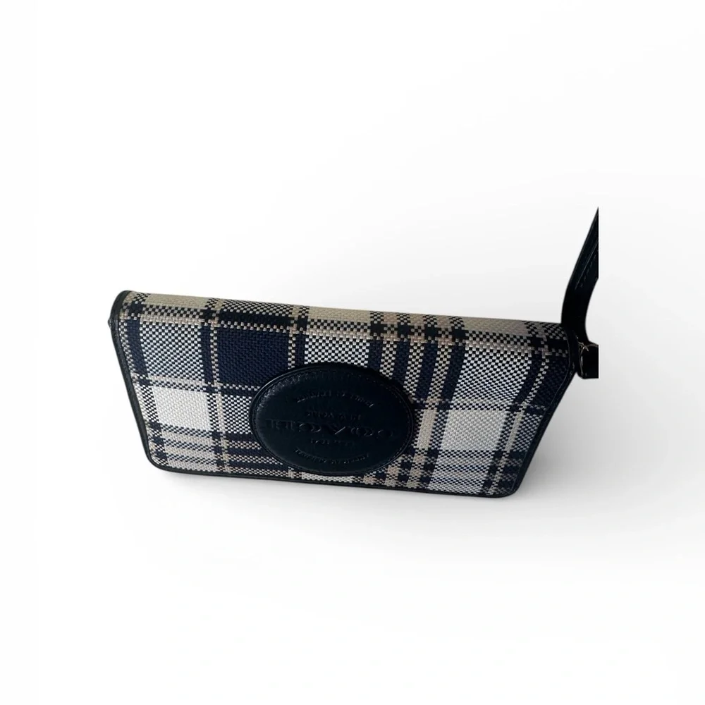 Coach c8680 dempsey
